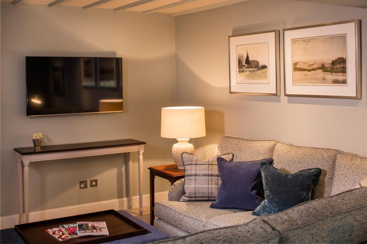 Hotel Foxhills Club & 4*
