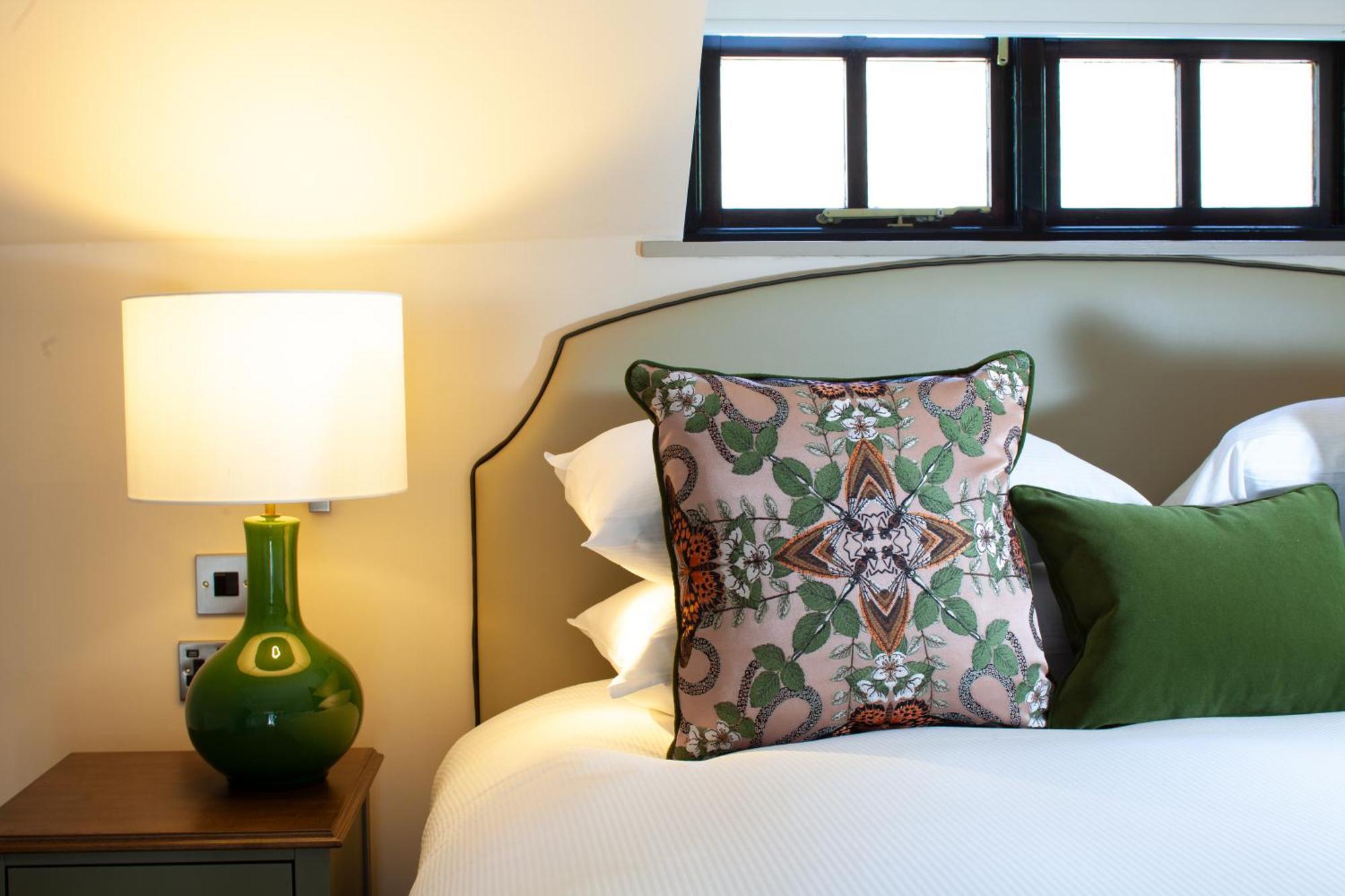 Hotel Foxhills Club &